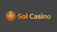 Sol Casino
