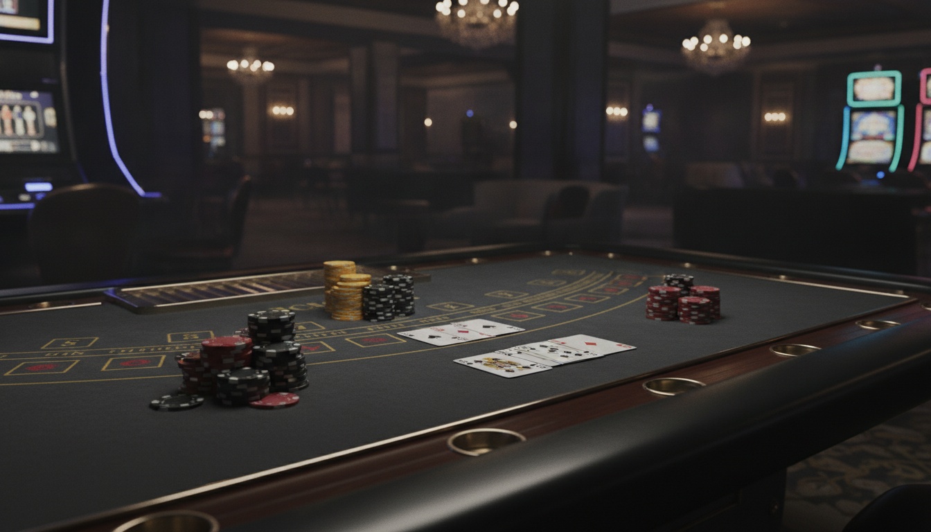 Sol Casino žaidimų pasiūla ir tiekėjai